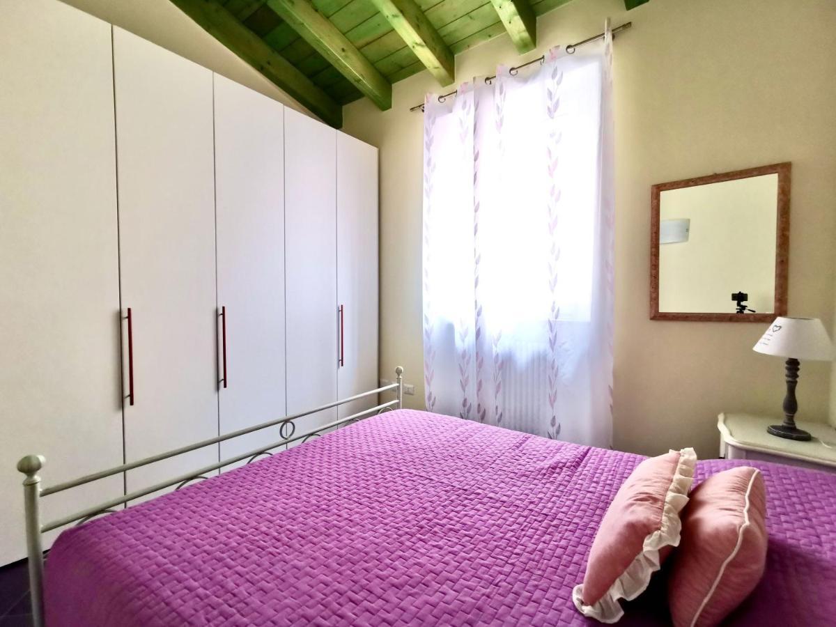 Manzoni By Design Studio Apartment เบลลาโน ภายนอก รูปภาพ